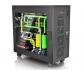 Super Tower: Black Core W100 (USB3) Super Tower: Black Core W100 (USB3)